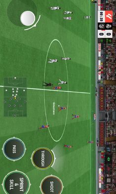 EA�������ֲ����ʲ��Է�(���������Ϸ)