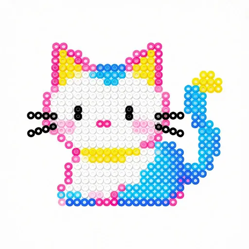 ƴ��ͼֽƴ�������ֻ���v1.2 �ٷ���