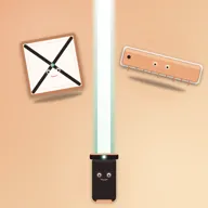 �ϲ񹤾�(��ֹ��ߺϼ�)v1.1.2 �ٷ���
