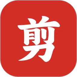 ��ֽPaperArtist2026�ٷ����°汾v1.5.5 �ֻ���