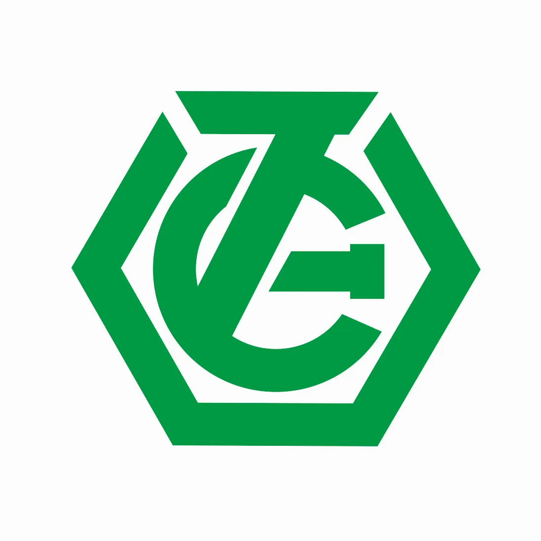 ��˨�������ܹ���ϵͳ(��ҵ��˨��������)v3.3.4 �ٷ���