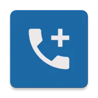 ͨ����¼����(�龰ģ�⹤��)v1.1.7 �ֻ���