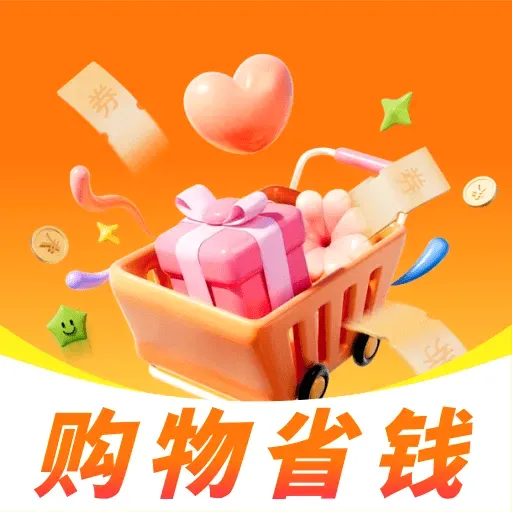 �ҵ����ʡǮ��2026�ٷ����°汾v1.0.0 ��׿��