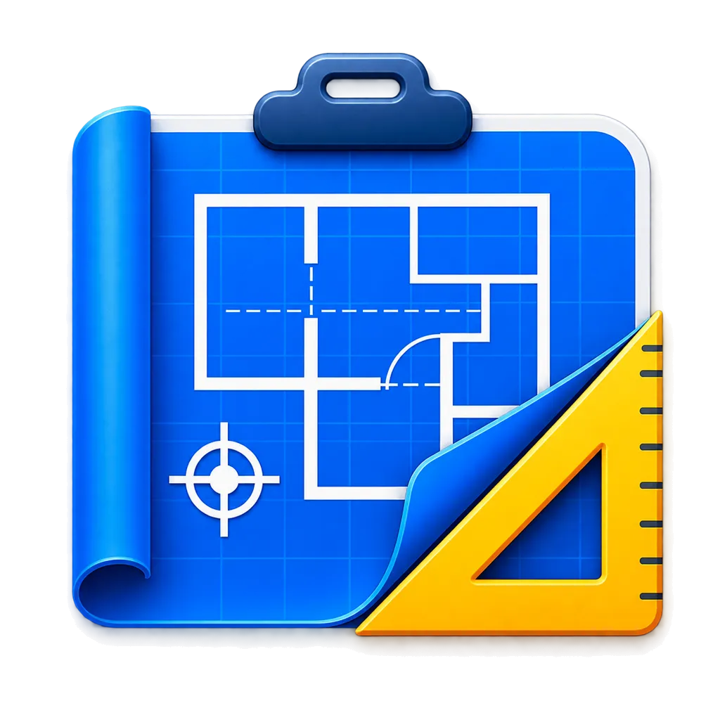 CADͼֽ��ѿ�(���̸�������)v1.0.0 ��Ѱ�