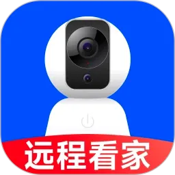 �ֻ����Զ�̿���(Զ�̿�������)v1.0.0 �ֻ���