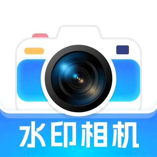 ˮӡ�����ͼ(���մ򿨹���)v1.0.2 ��׿��