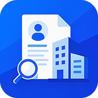 ��ҵ��Ϣ����ҵ(��ҵ��Ϣ��ѯ)v1.0.1.1002 �ֻ���