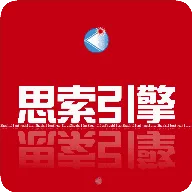 ˼������SZL�����ֻ���v9.0.0 �ٷ���