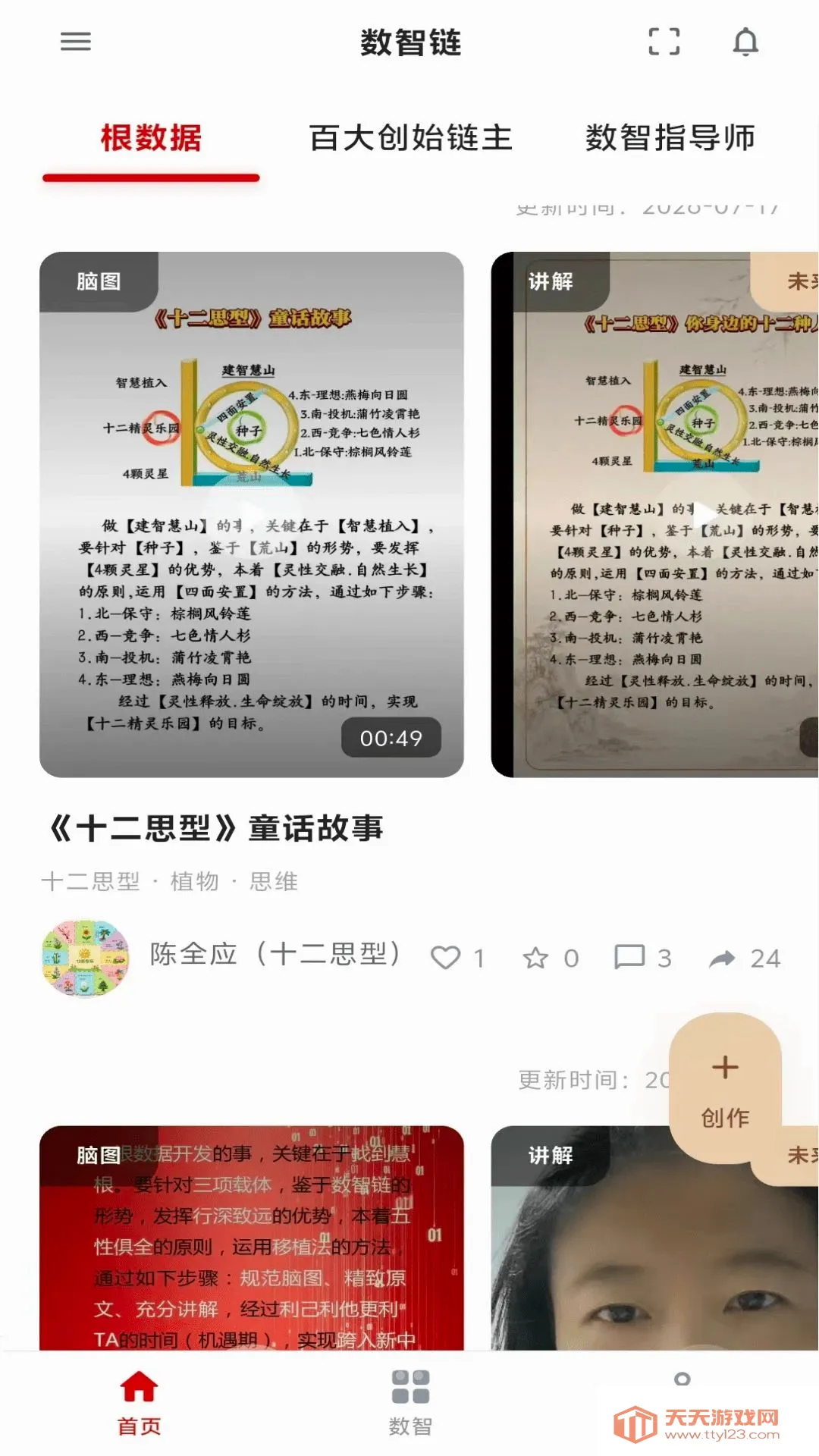 ˼������SZL�����ֻ����ͼ0