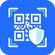 ΢��ά�����ɨ��(ɨ�빦�ܹ���)v1.0.1.1004 �ٷ���