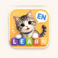 ���䵥�ʴ�(���䵥����Ϸ)v1.29.8 ��Ѱ�