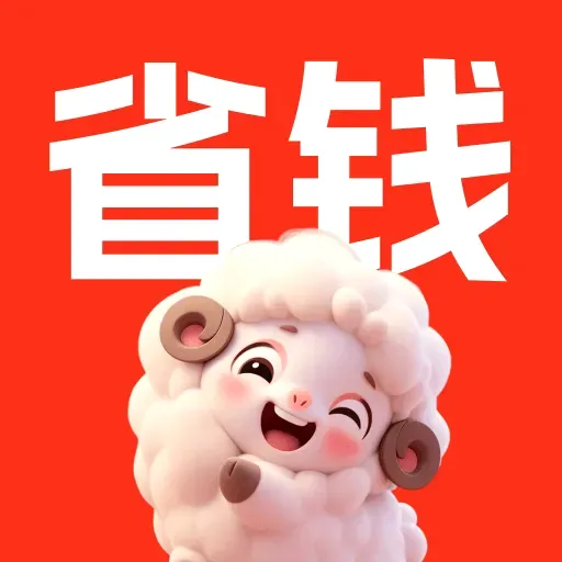 ����ʡǮ�����ֻ���v1.0.0 �ֻ���