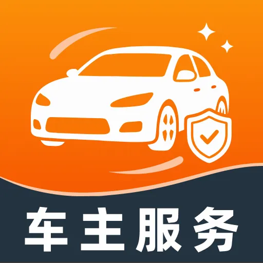 ��������֮��2026���°汾v1.0.0 ��Ѱ�