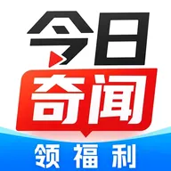�������ż��ٰ�(����̽��ƽ̨)v1.0.2 ��Ѱ�