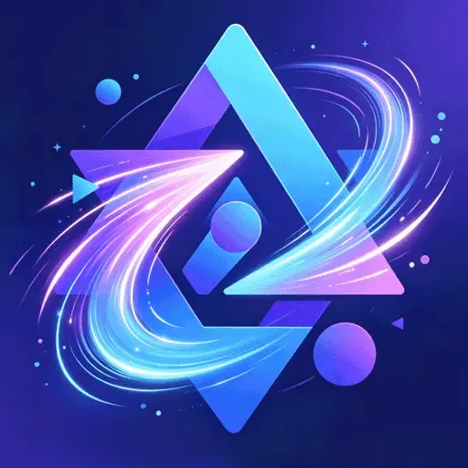 ��ϸ�Ŵ󾵰�׿�ֻ���v1.1 �ֻ���
