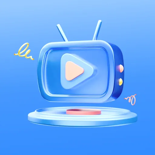 ���̾���Ѿ�ѡ(��Ʒ�̾�APP)v1.0.2.RF �ֻ���