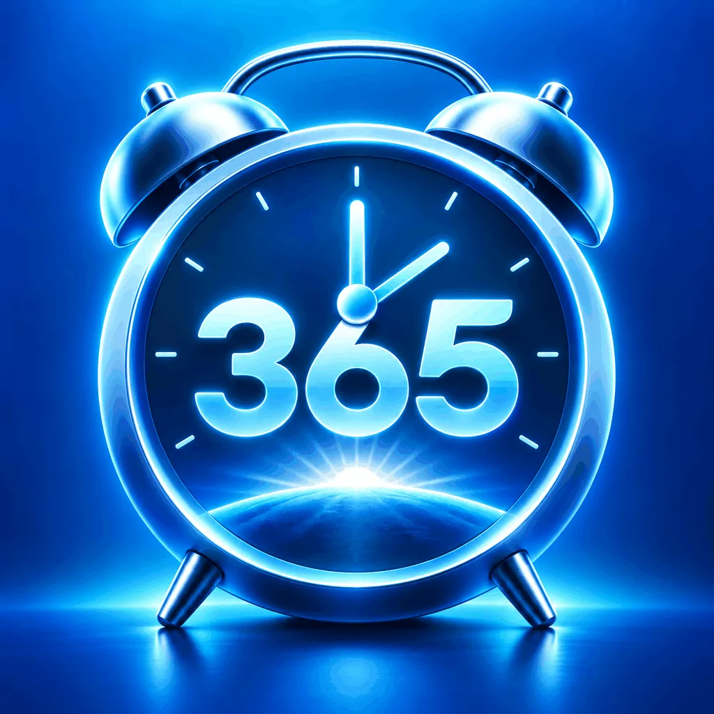 365������2026�ٷ����°汾v3.0.2.302 �ֻ���