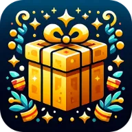 ���ร(Ӧ�ù��߼���)v3.4.6.2 �ٷ���