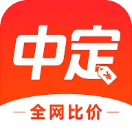 �ж��ȼ۰�׿�ֻ���v1.0.3 ��׿��