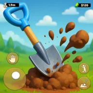 �ڶ�Ѱ��2026�ٷ����°汾v1.0.5 �ֻ���
