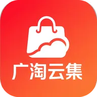 �����Ƽ�2026���°汾v1.4.7 �ֻ���