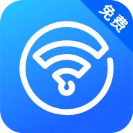 WiFi����Կ��ͨ(�������繤��)v1.0.2 ��Ѱ�