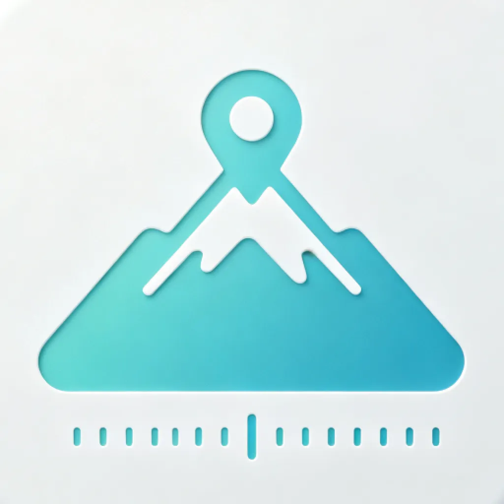���ο�������(���⹤��Ӧ��)v1.0.1 �ֻ���