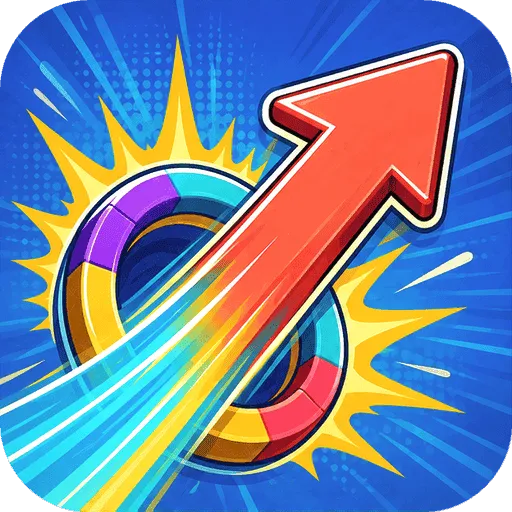 ���������(���������Ϸ)v1.0.2.271071842 �ٷ���