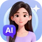 ʮ��AI����(AIѧϰ����)v1.0.0 �ٷ���