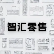 �ǻ�����(�ǻ��ŵ����)v1.0.1 �ֻ���