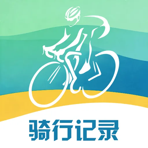 �����������м�(���з��񹤾�)vF1.0.0.1-M �ֻ���