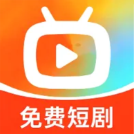 ��Ѷ̾�࿴ȫ��(�̾�ۿ�����)v1.0.1 ��׿��
