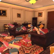 ��ͳ�칫�ң�������Ϸ2026�ٷ����°汾v1.0 �ֻ���