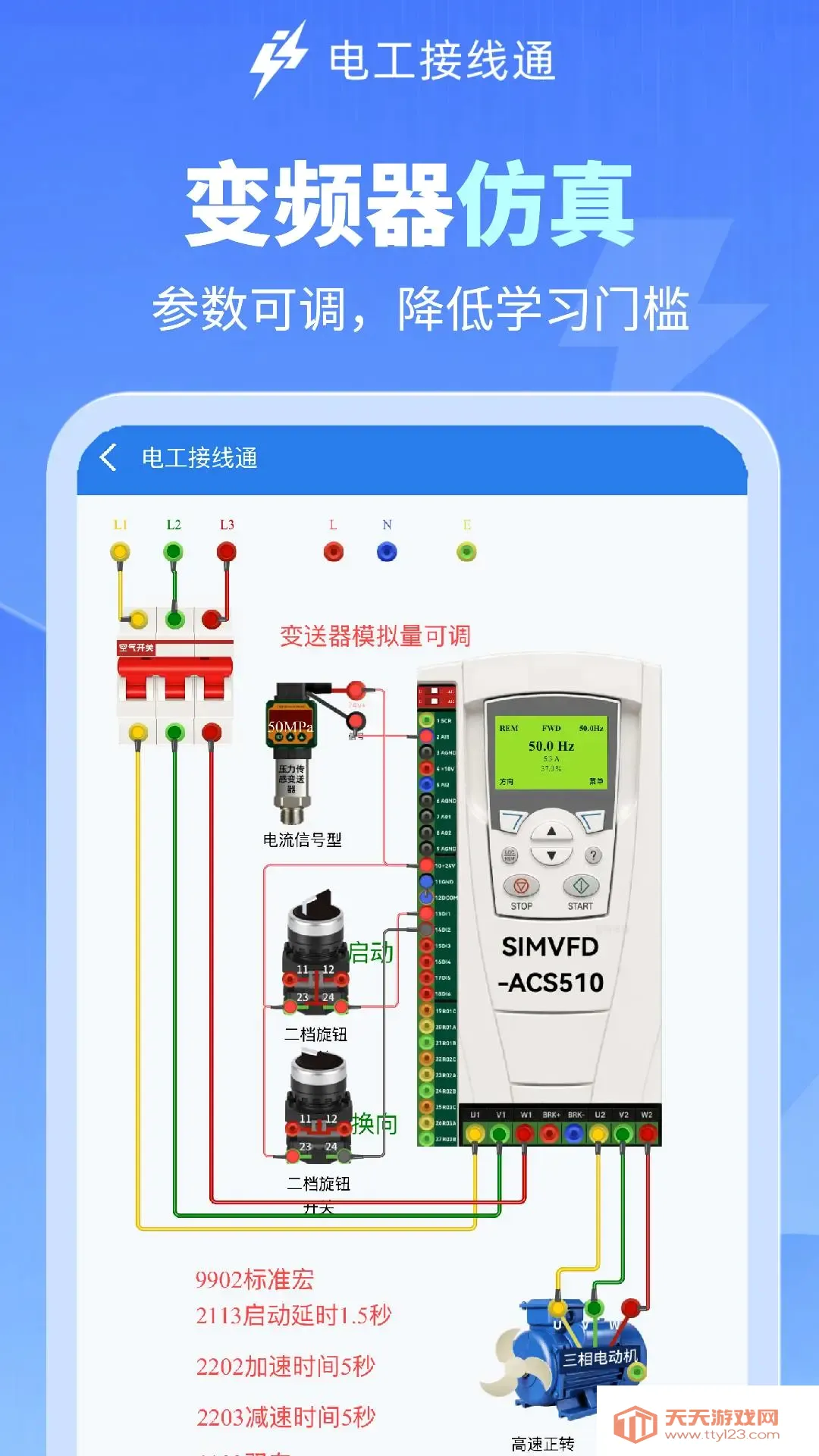 �繤����ͨ�����ֻ����ͼ1