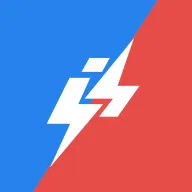 �繤����ͨ�����ֻ���v1.0.4 ��׿��