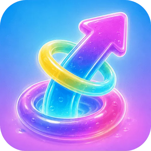 һ��ϲ���2026�ٷ����°汾v1.0.1.279211946 ��Ѱ�