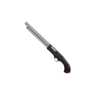 ����ǹģ����(���ģ����Ϸ)vshotgun-31.0 ��Ѱ�