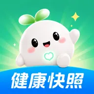 ��������������׿�ֻ���v1.0.1 �ֻ���