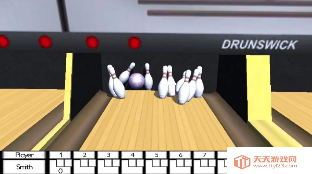 3D������ģ����(3D��������Ϸ)