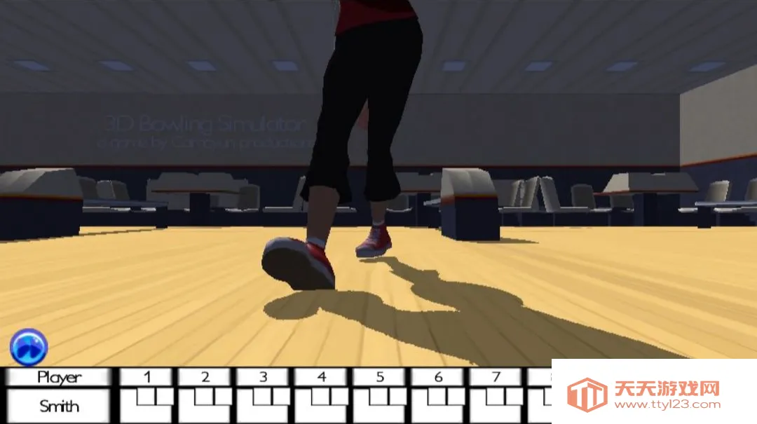 3D������ģ����(3D��������Ϸ)��ͼ3