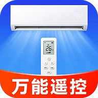 �յ�����ң��ͨ��ͨ(���ܼҵ�ܿ�Ӧ��)v1.0.2.1001 �ֻ���