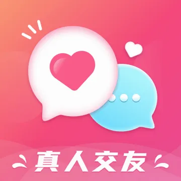 Ե��������׿�ֻ���v2.0.1 ��Ѱ�