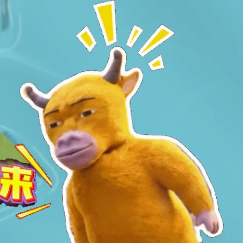 ţ��������ҳ��(ţ�ܷ���Ϸ)v1.0 �ٷ���