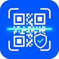 ΢��ά���ɨɨ����(ɨ��ɨ�蹤��)v1.0.2.1001 ��׿��