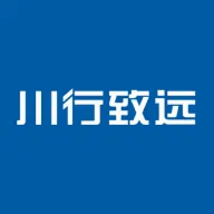 ������Զ2026�ٷ����°汾v3.4.5 ��׿��