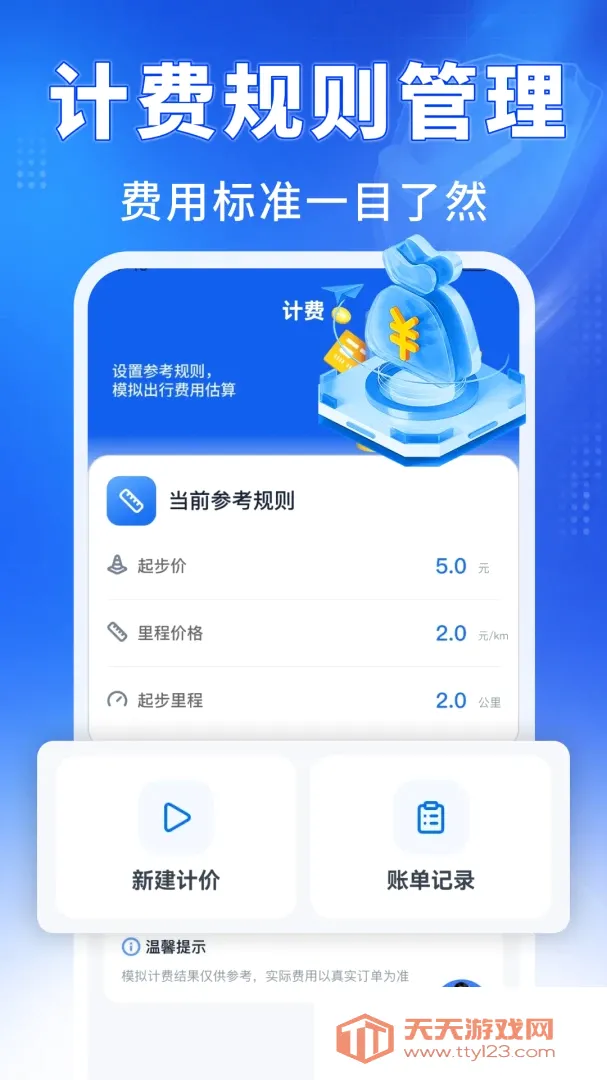 ˳�糵������ͨ(������������)��ͼ0