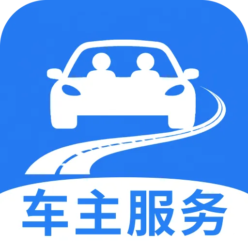 ˳�糵������ͨ(������������)v1.0.0 ��Ѱ�