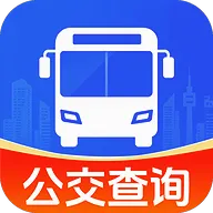 �����˳�����ͨ(���й���Ӧ��)v1.0.2.1002 ��Ѱ�
