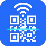 һ��ɨ���ά�밲׿�ֻ���v1.0.2.1001 ��׿��