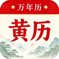 ������������(�ճ���������)v1.0.2.1001 ��׿��